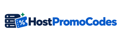 hostpromocodes
